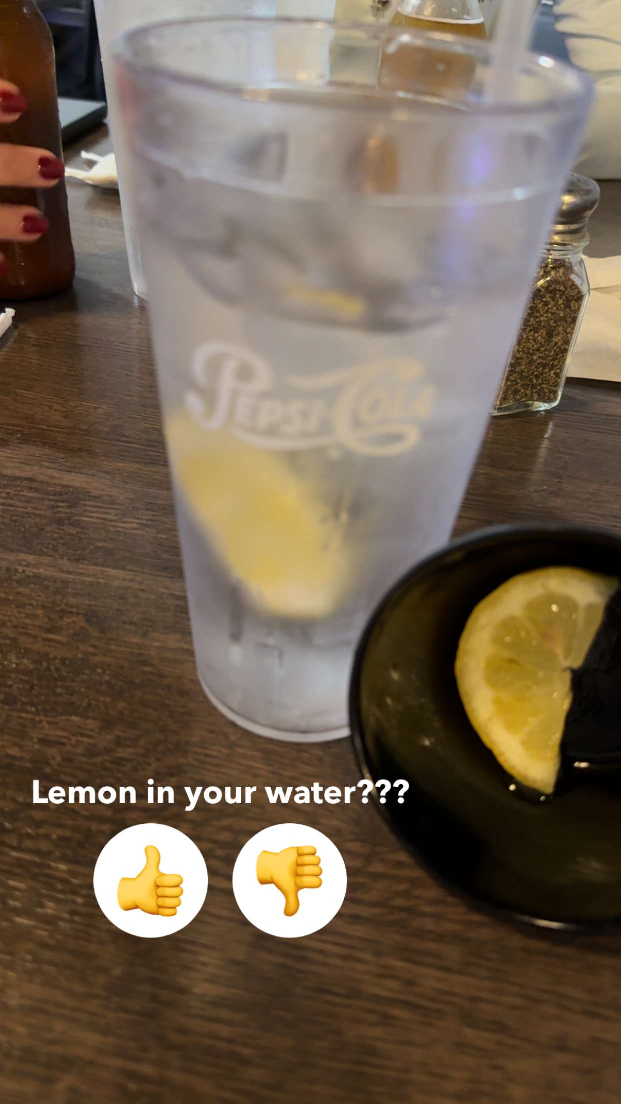 kayleedolisi snapchat image archive image