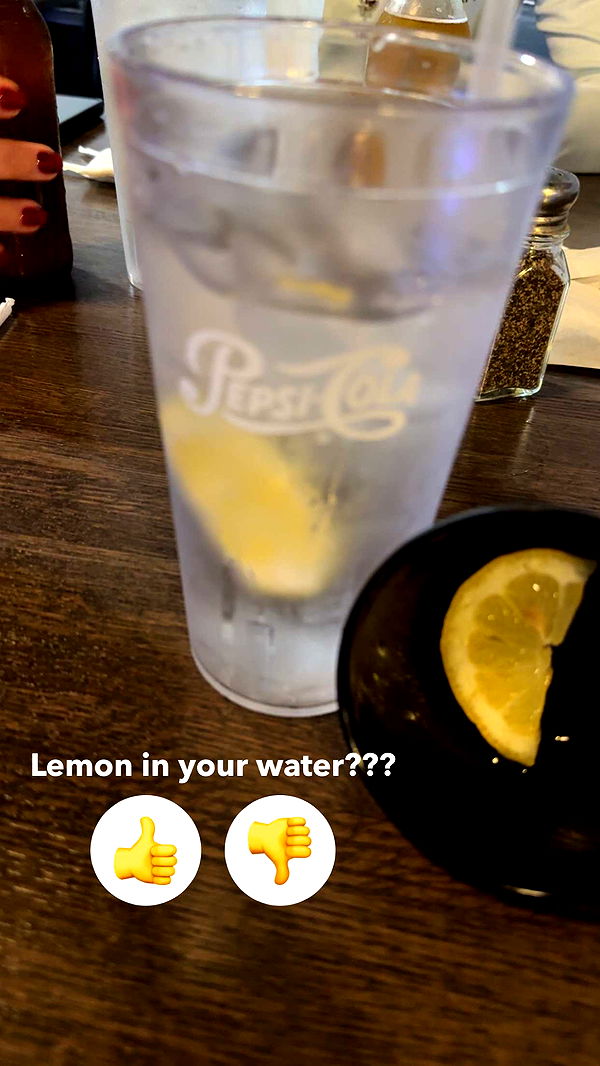 kayleedolisi image ~ Altpins