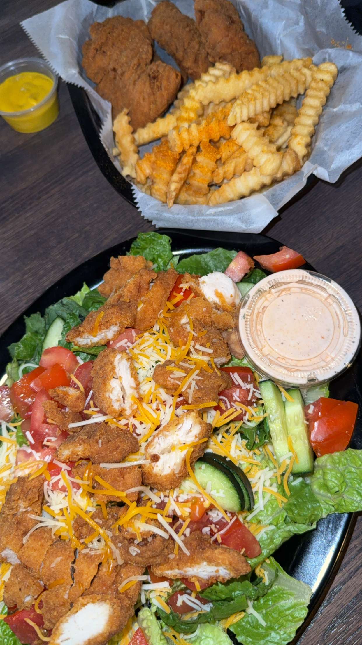 kayleedolisi snapchat image archive image