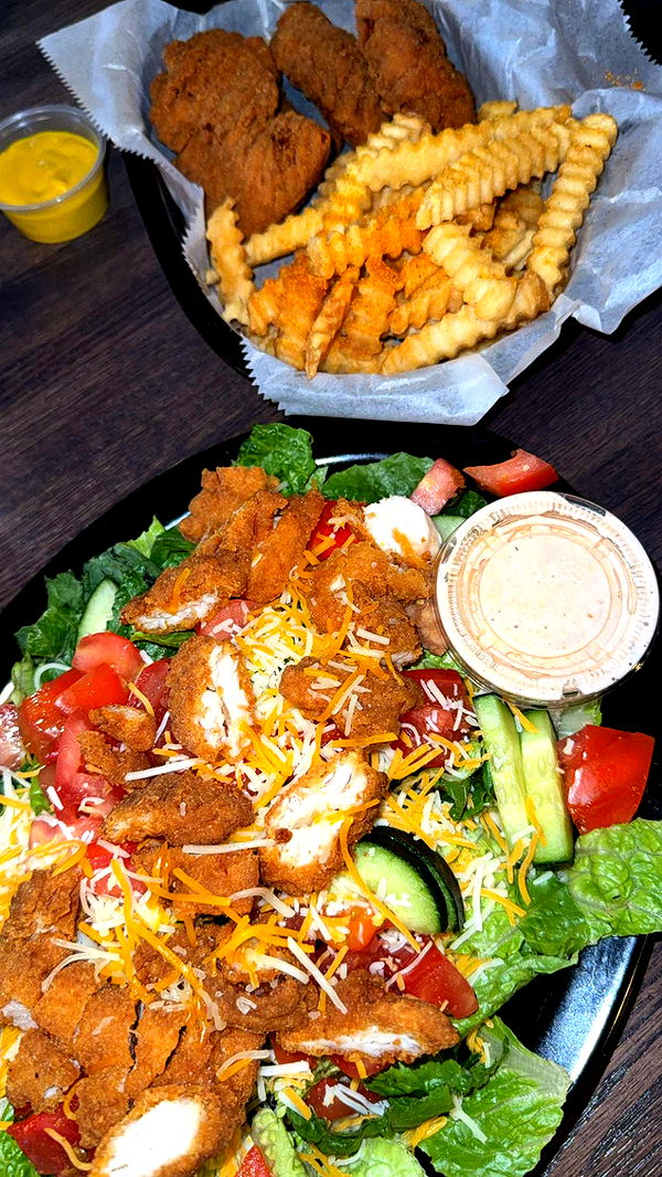 kayleedolisi image ~ Altpins