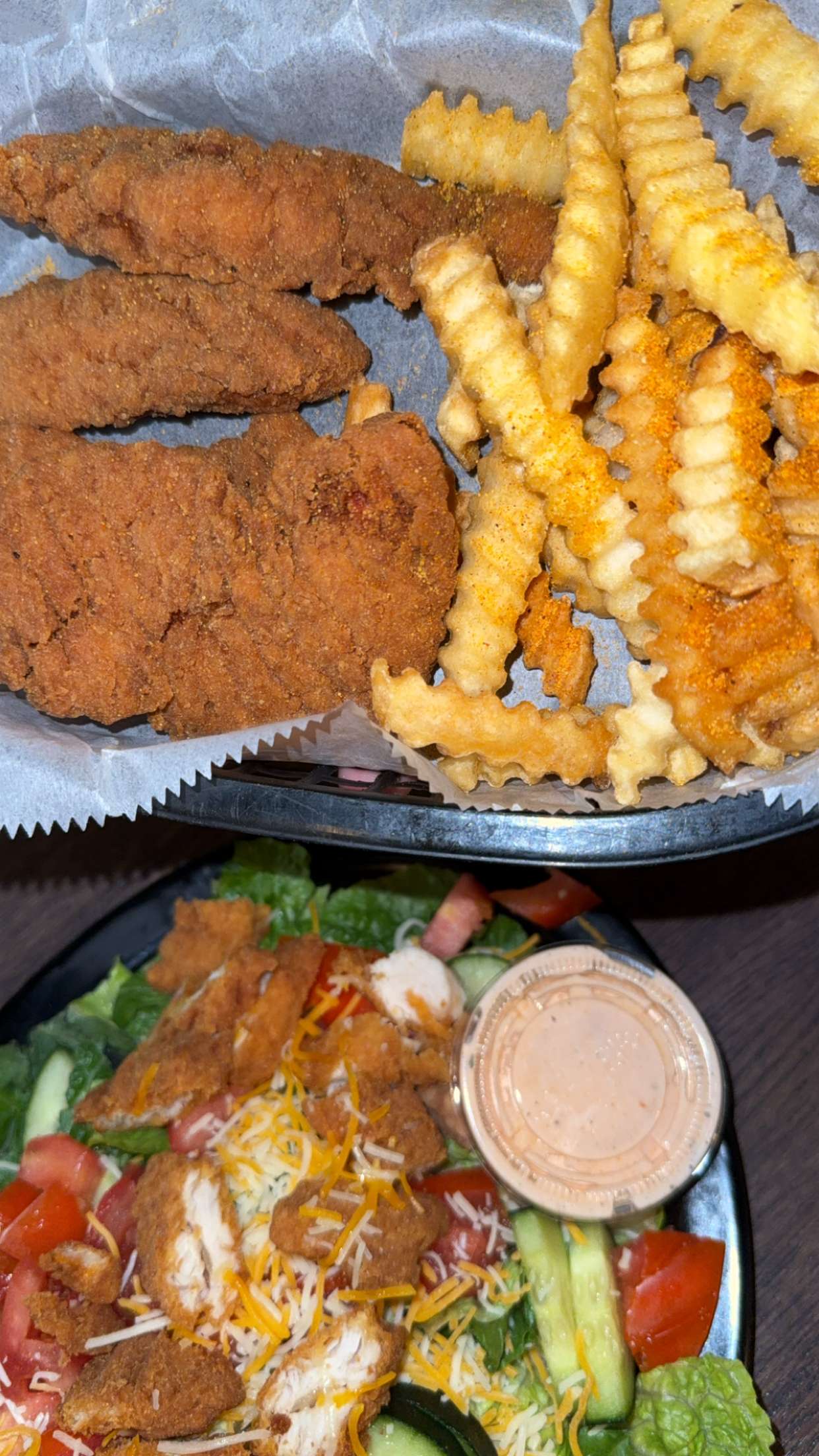 kayleedolisi snapchat image archive image