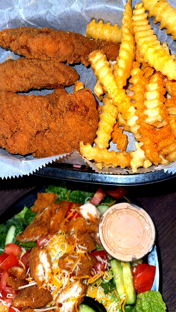 kayleedolisi image ~ Altpins