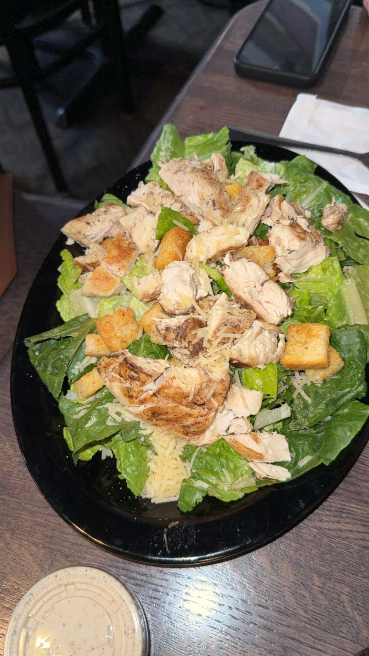 kayleedolisi snapchat image archive image