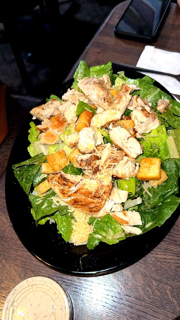 kayleedolisi image ~ Altpins