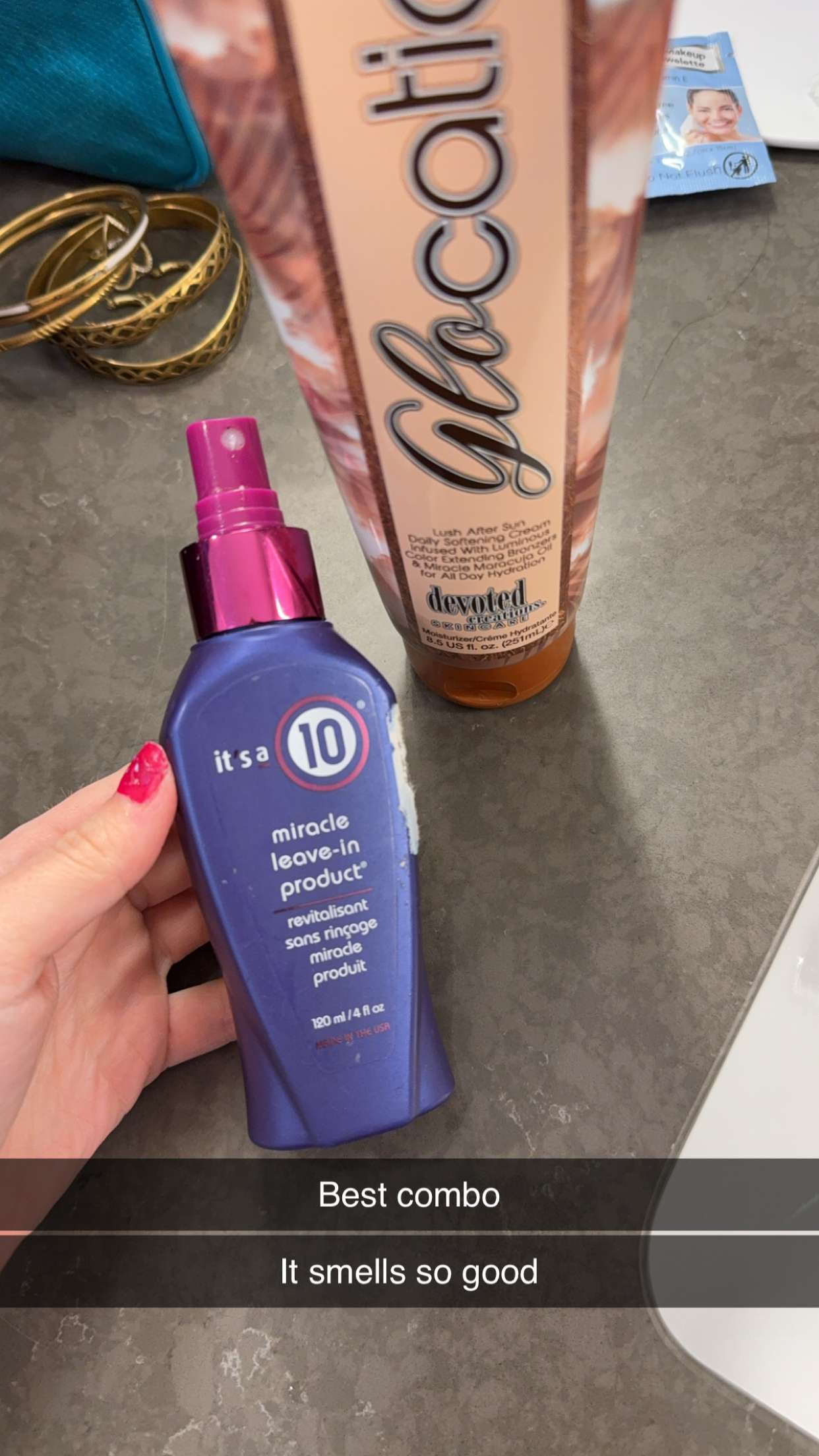 kayleedolisi snapchat image archive image