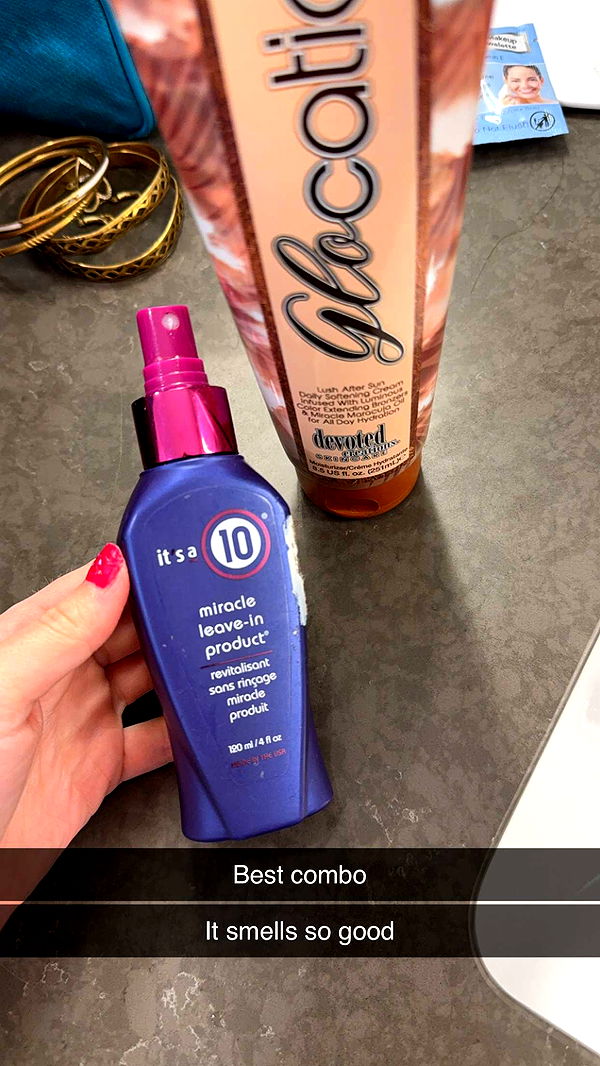 kayleedolisi image ~ Altpins