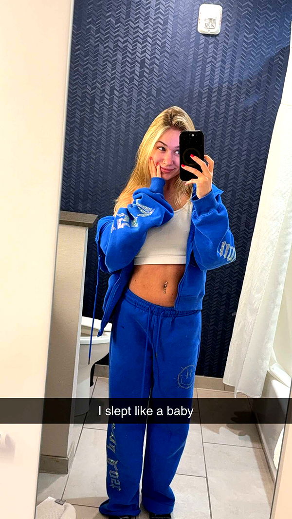 kayleedolisi image ~ Altpins