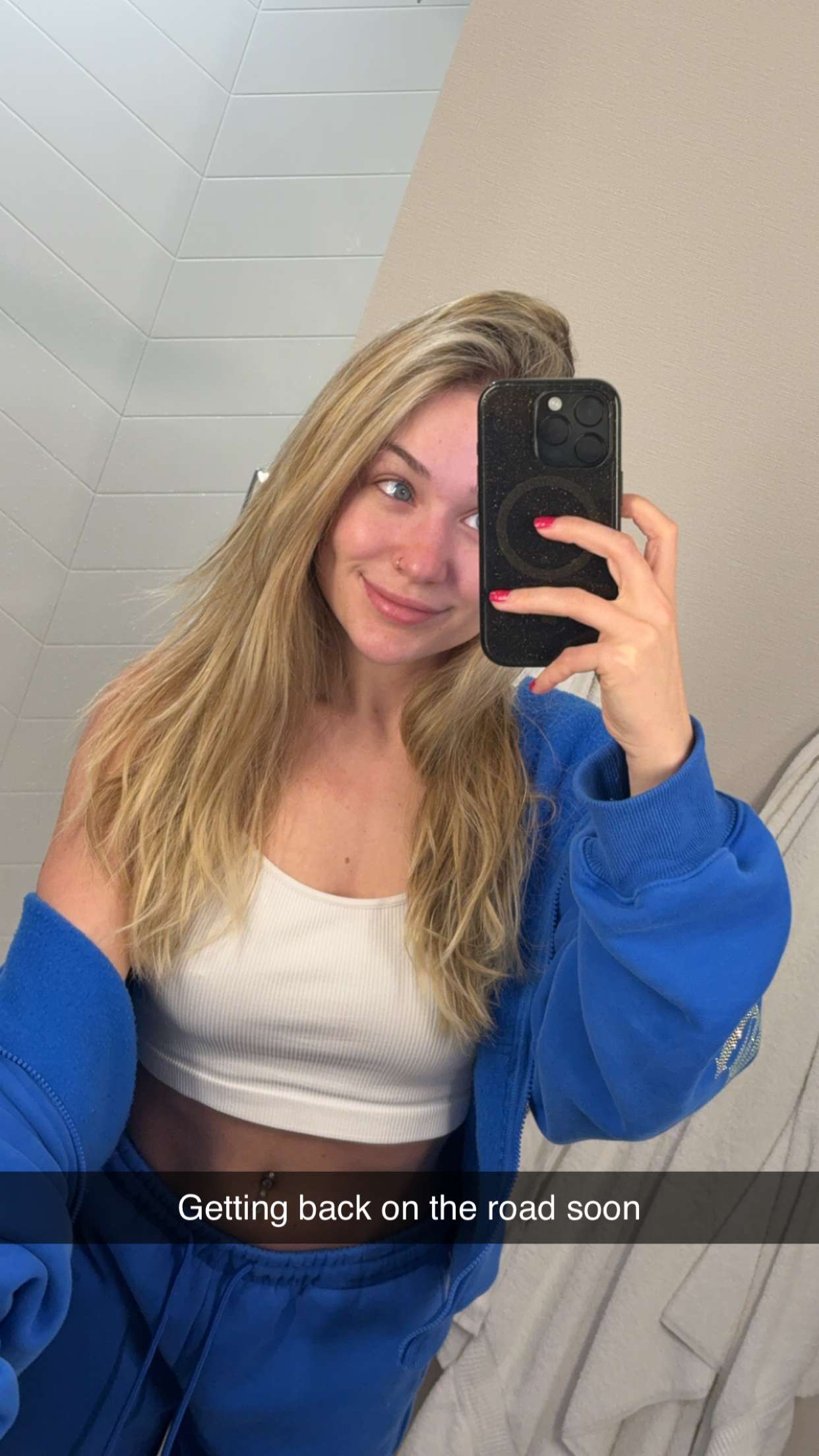 kayleedolisi snapchat image archive image