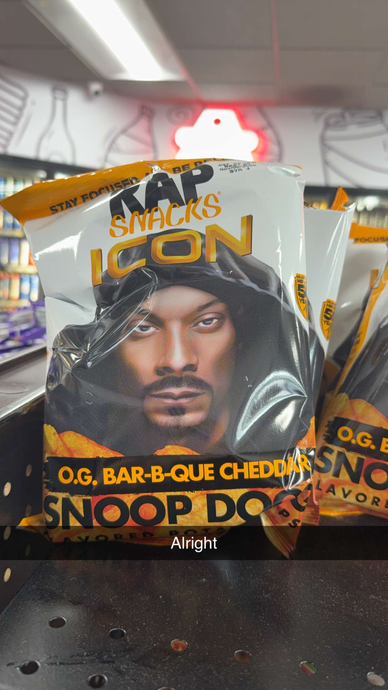 kayleedolisi snapchat image archive image