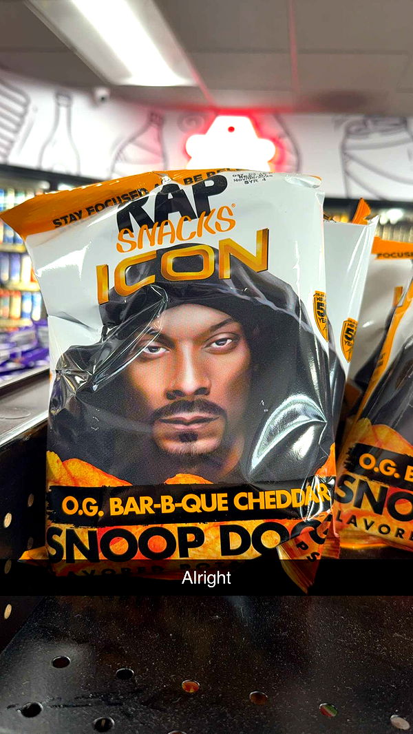 kayleedolisi image ~ Altpins