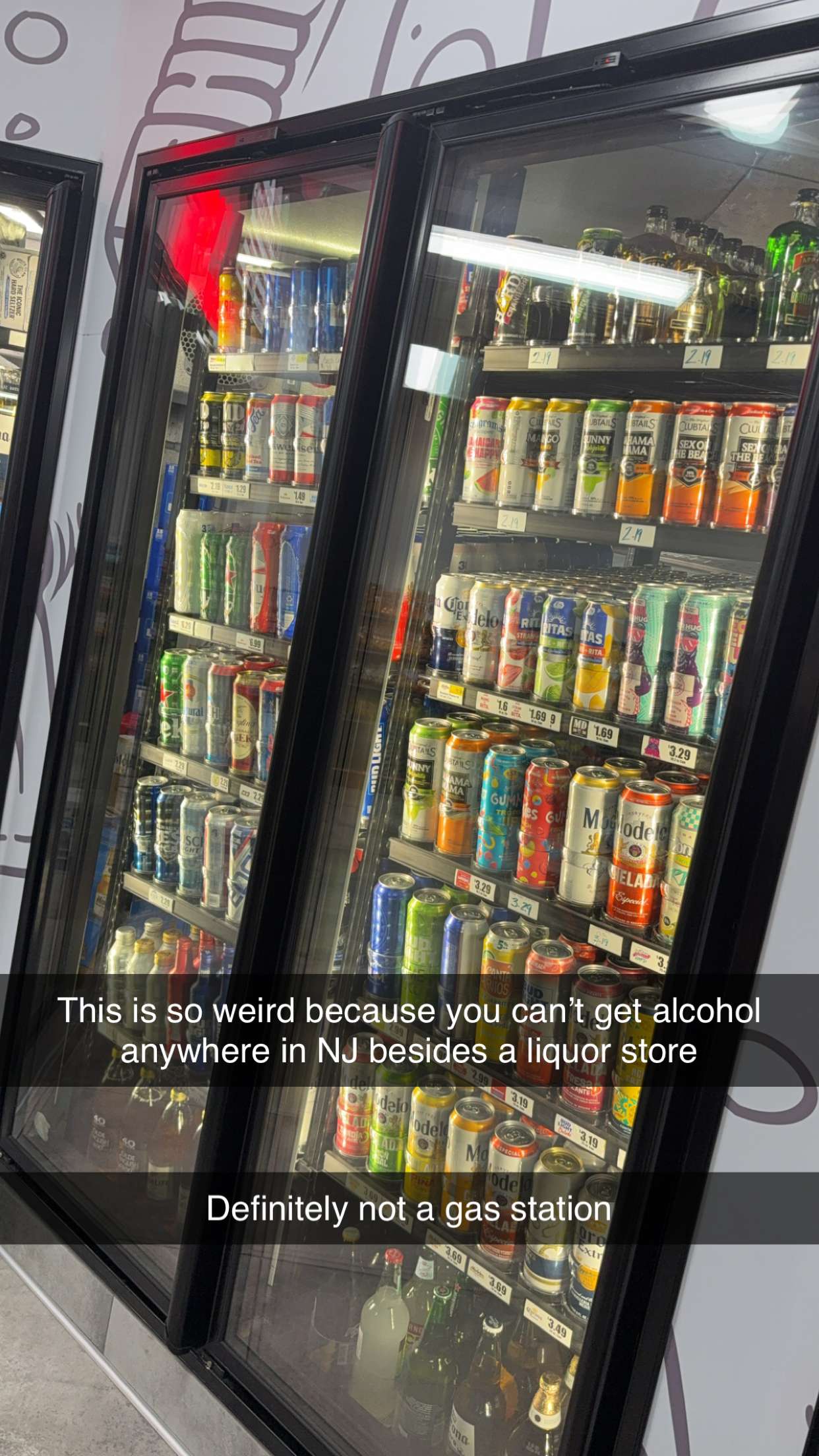 kayleedolisi snapchat image archive image