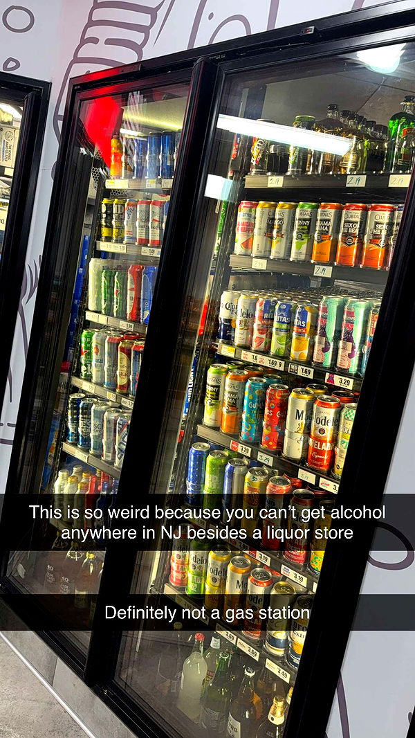 kayleedolisi image ~ Altpins