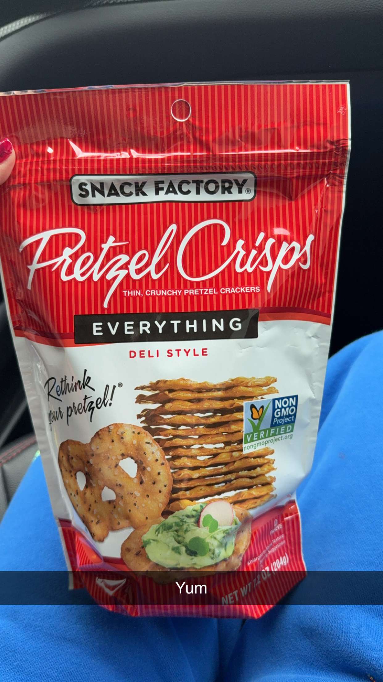 kayleedolisi snapchat image archive image