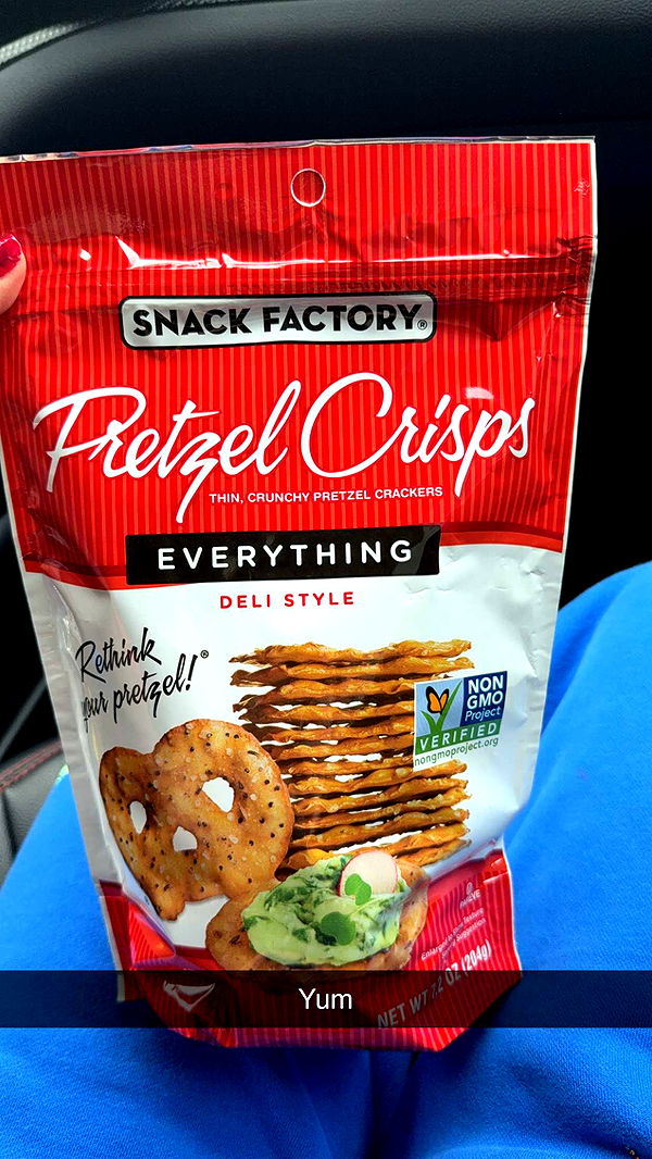 kayleedolisi image ~ Altpins