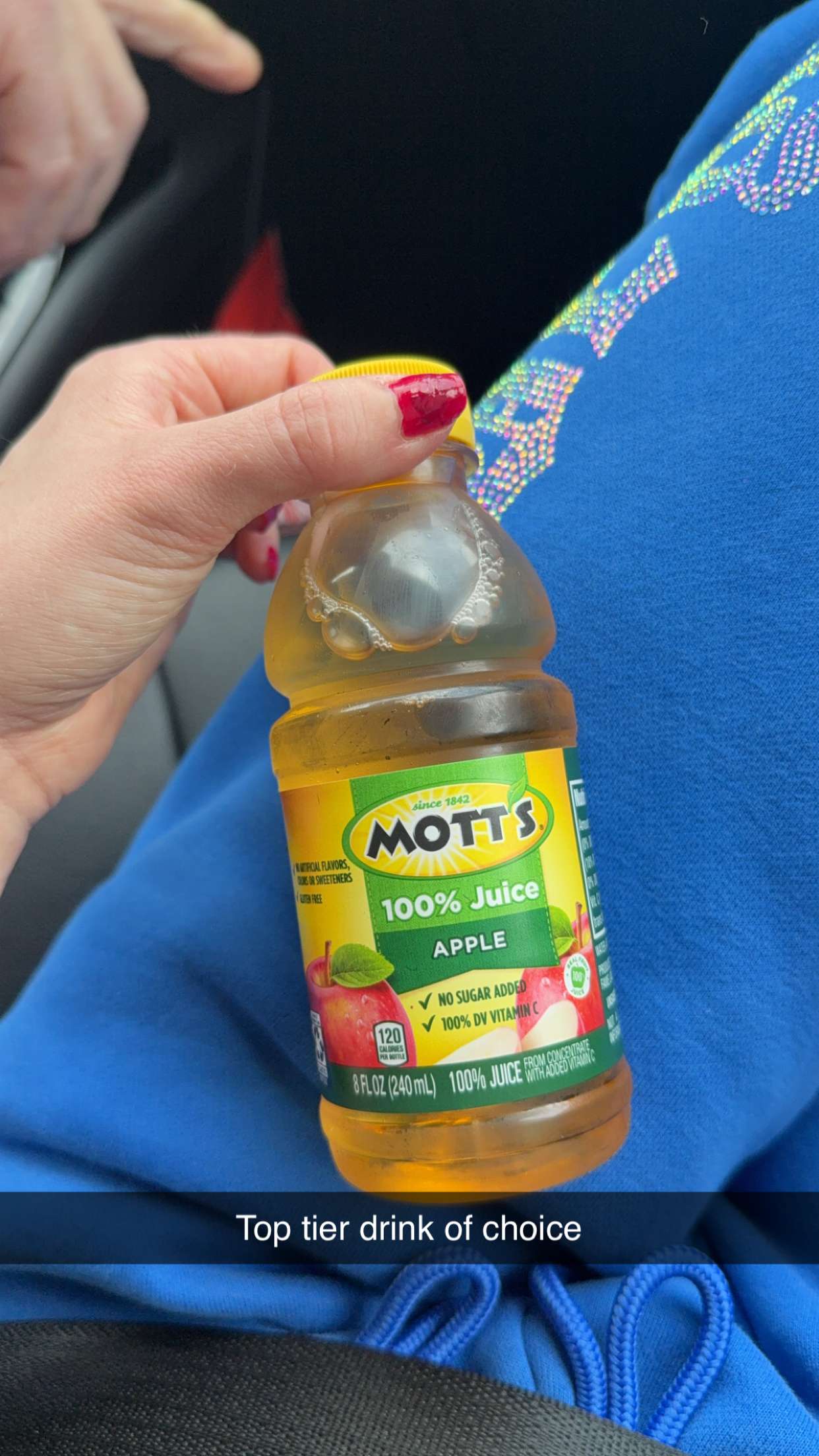 kayleedolisi snapchat image archive image