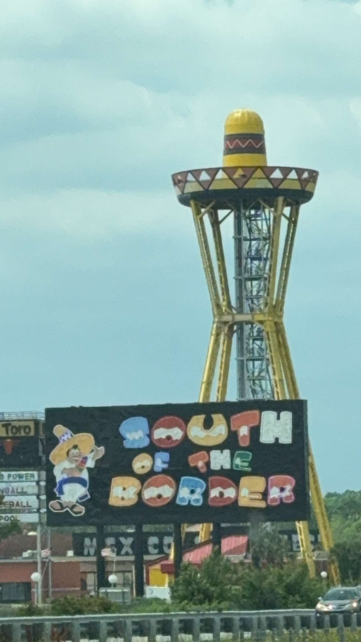 kayleedolisi snapchat image archive image