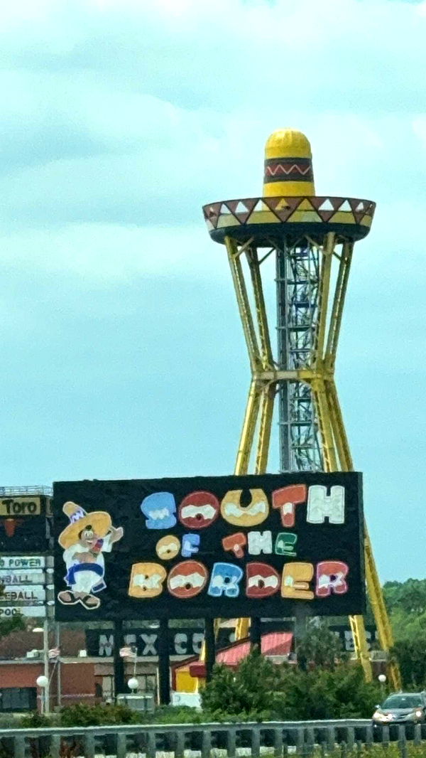 kayleedolisi image ~ Altpins