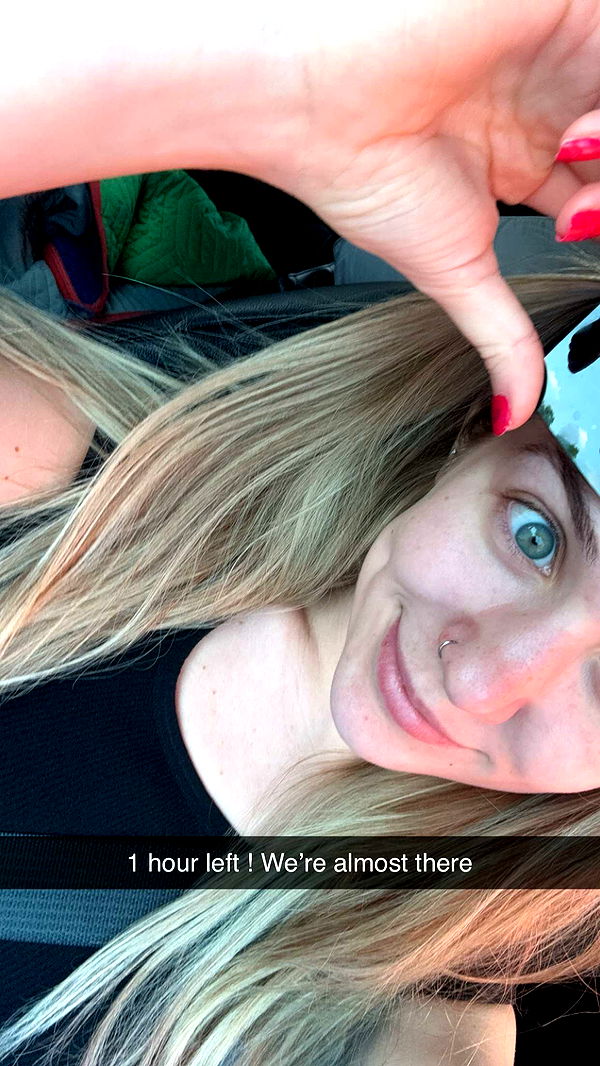 kayleedolisi image ~ Altpins