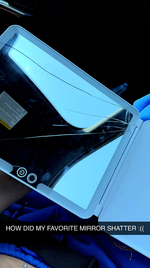 kayleedolisi image ~ Altpins