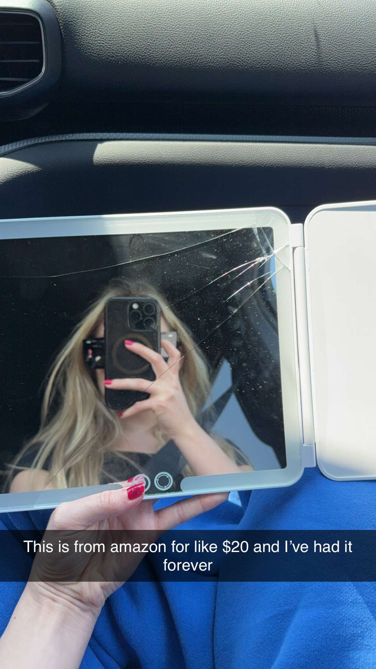 kayleedolisi snapchat image archive image