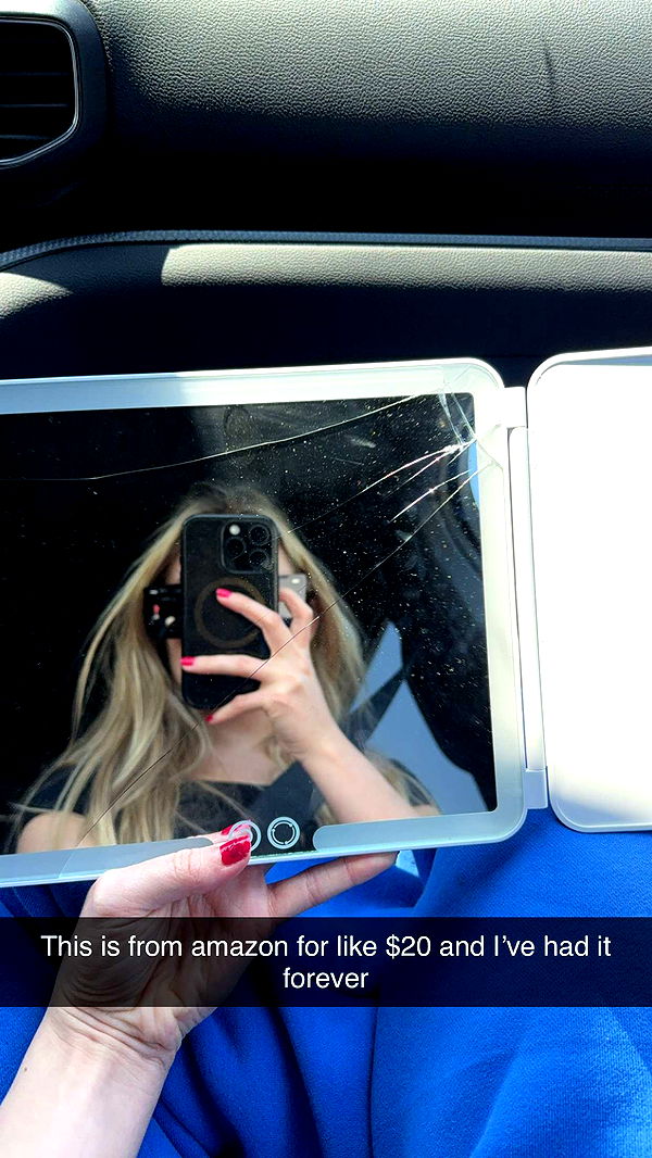 kayleedolisi image ~ Altpins