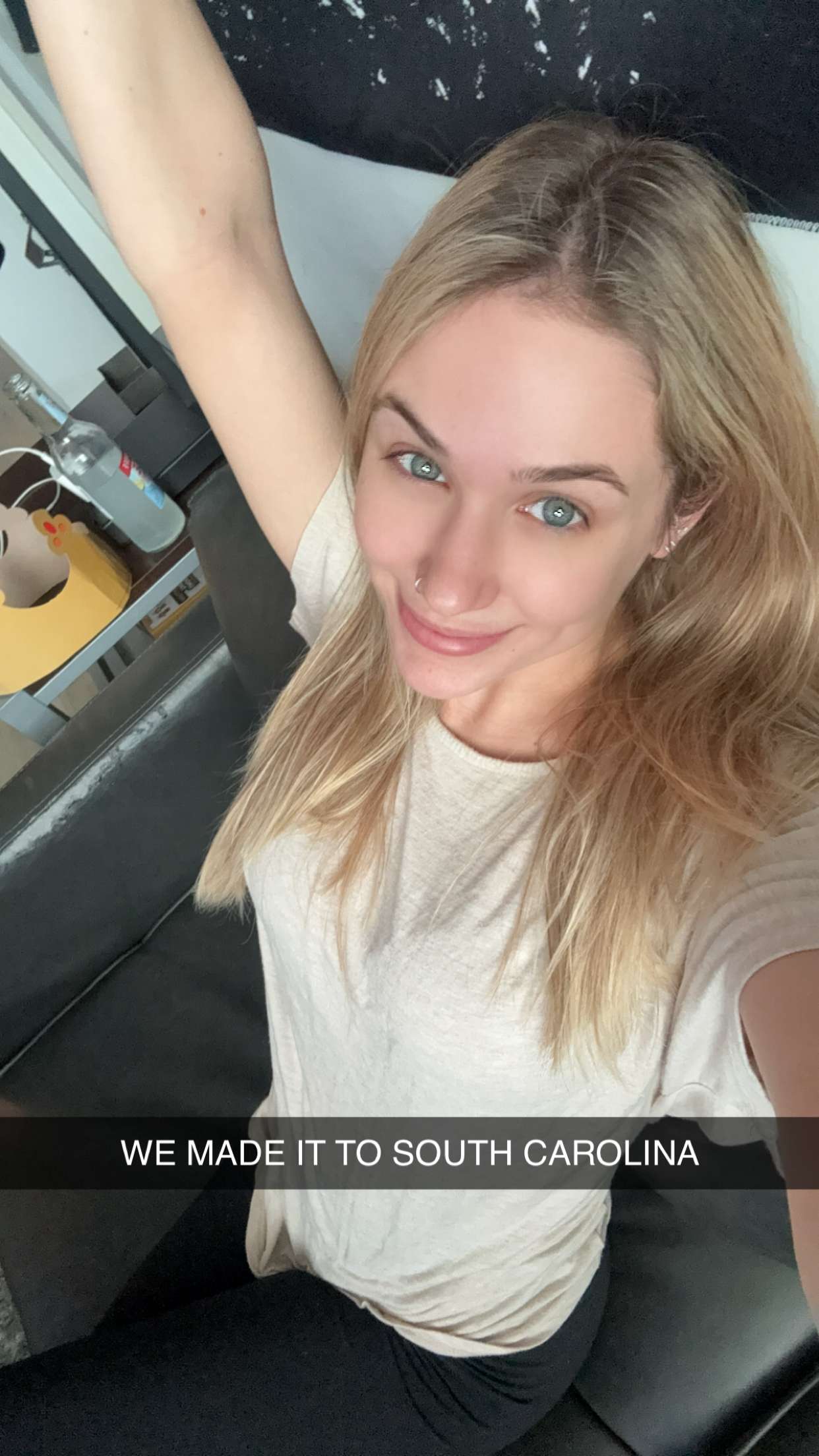 kayleedolisi snapchat image archive image