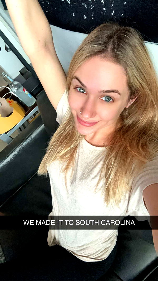 kayleedolisi image ~ Altpins