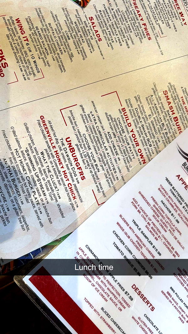 kayleedolisi image ~ Altpins