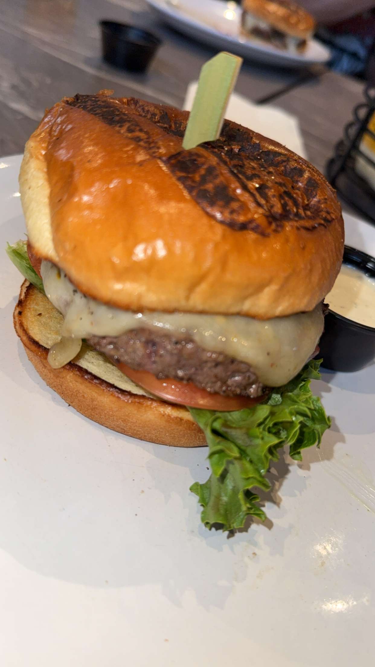 kayleedolisi snapchat image archive image