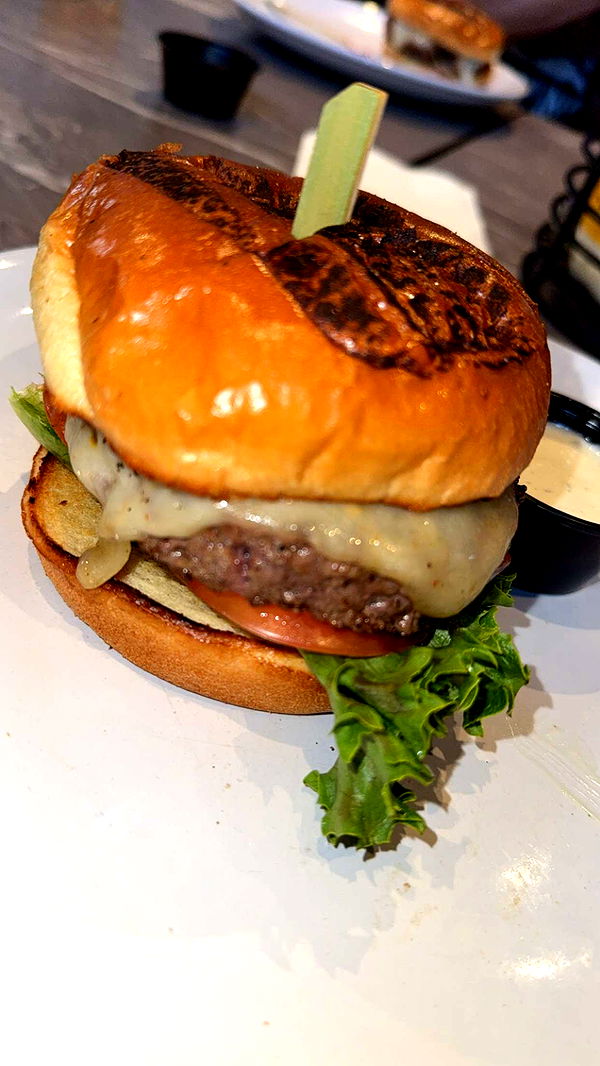 kayleedolisi image ~ Altpins