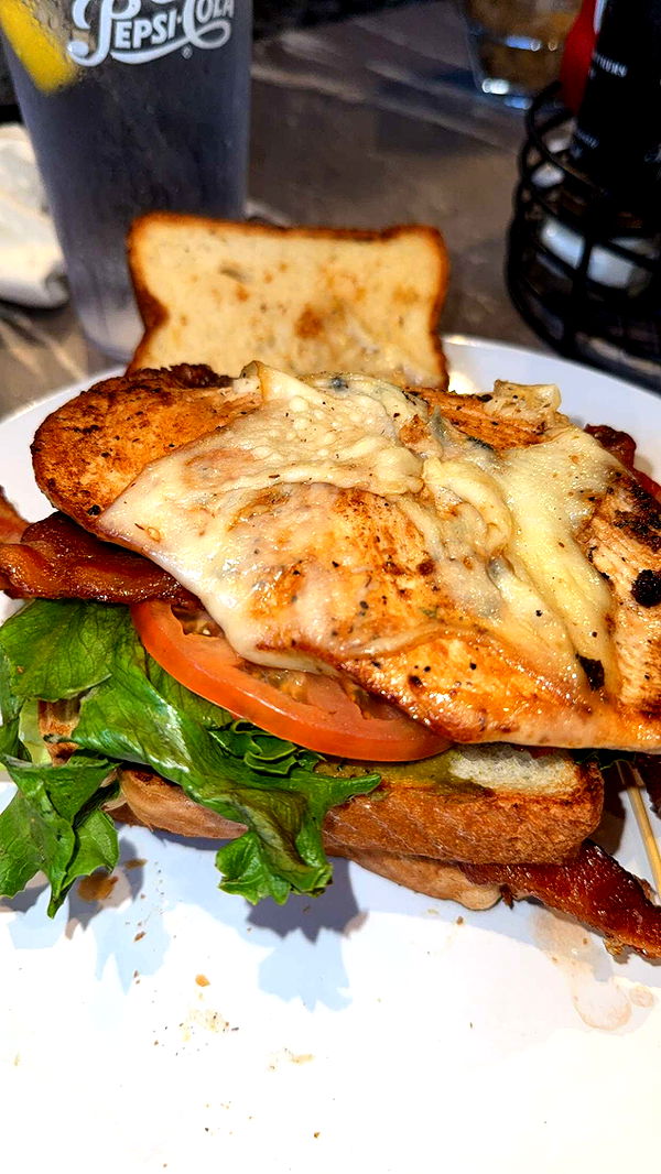 kayleedolisi image ~ Altpins