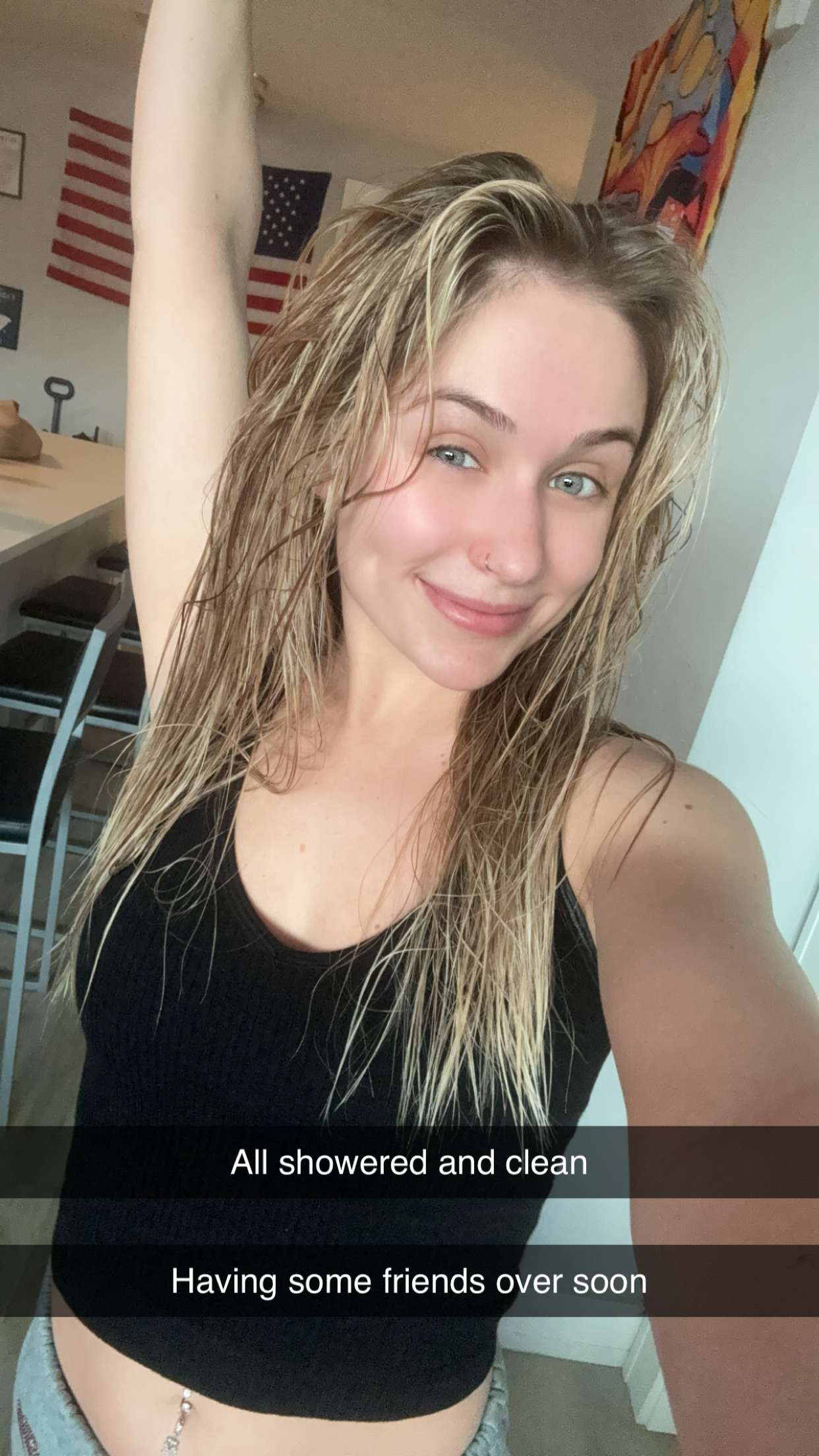 kayleedolisi snapchat image archive image