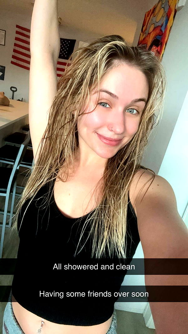 kayleedolisi image ~ Altpins