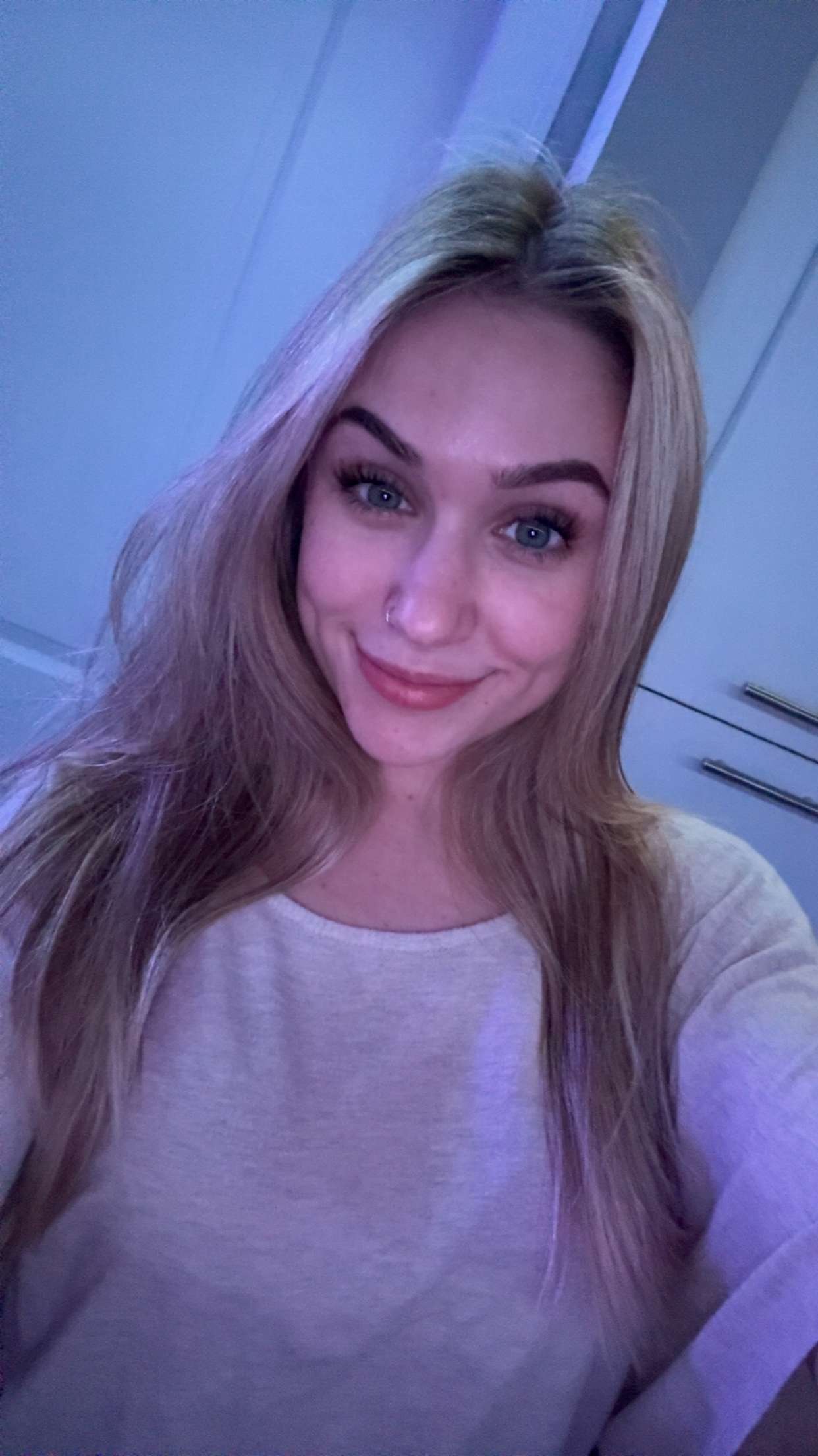 kayleedolisi snapchat image archive image