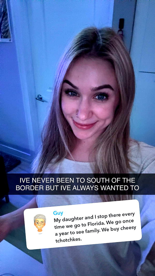 kayleedolisi image ~ Altpins