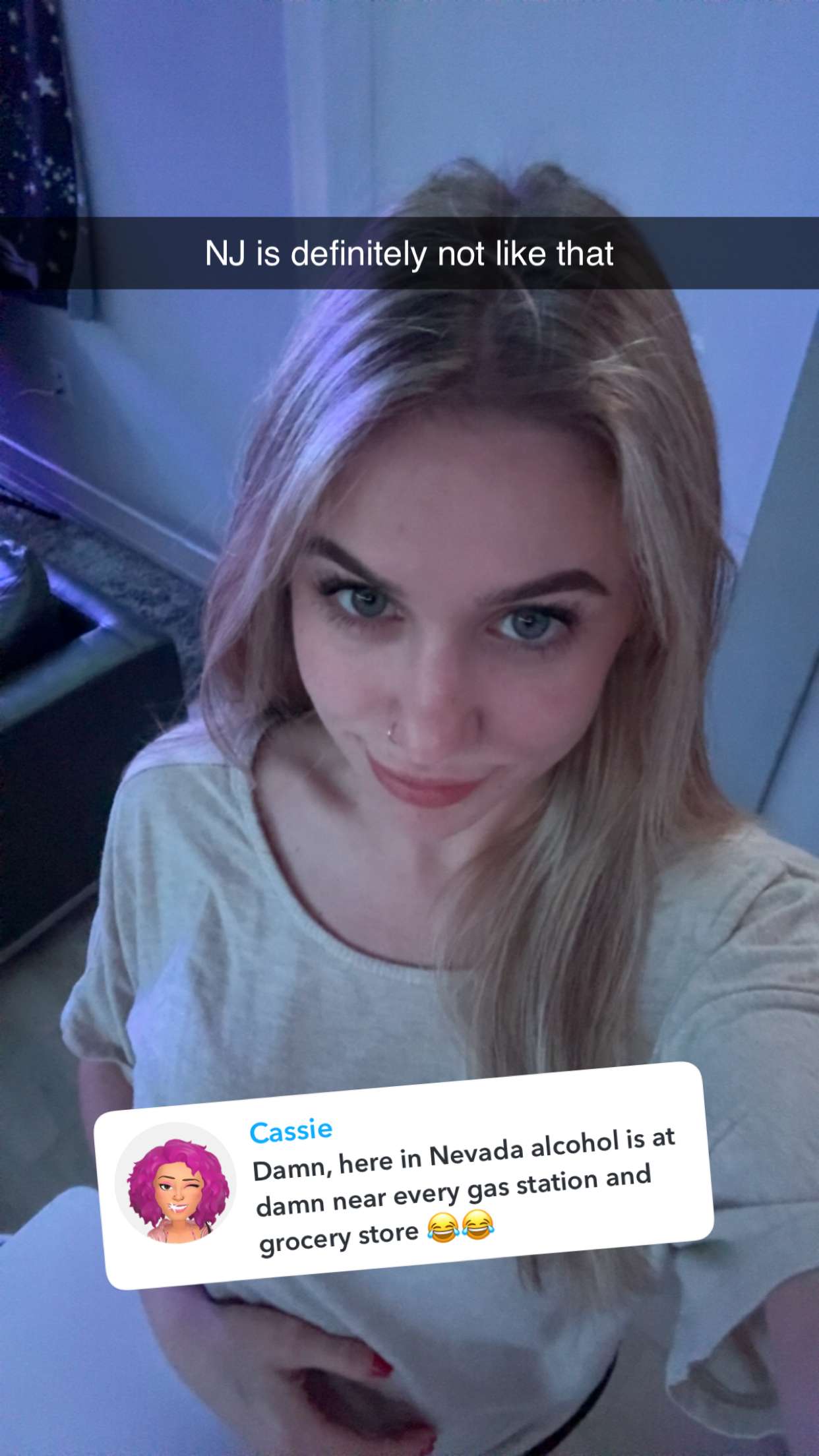 kayleedolisi snapchat image archive image