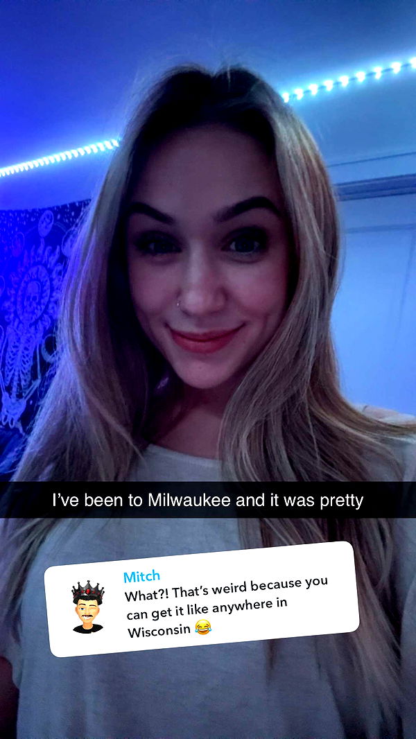 kayleedolisi image ~ Altpins