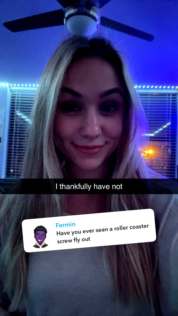 kayleedolisi image ~ Altpins