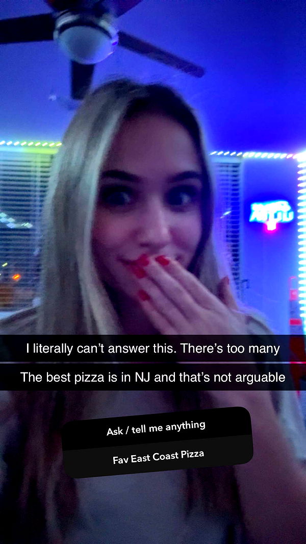 kayleedolisi image ~ Altpins