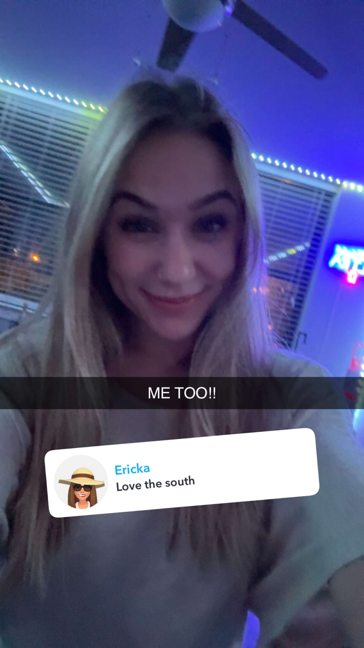 kayleedolisi snapchat image archive image