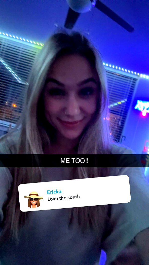 kayleedolisi image ~ Altpins