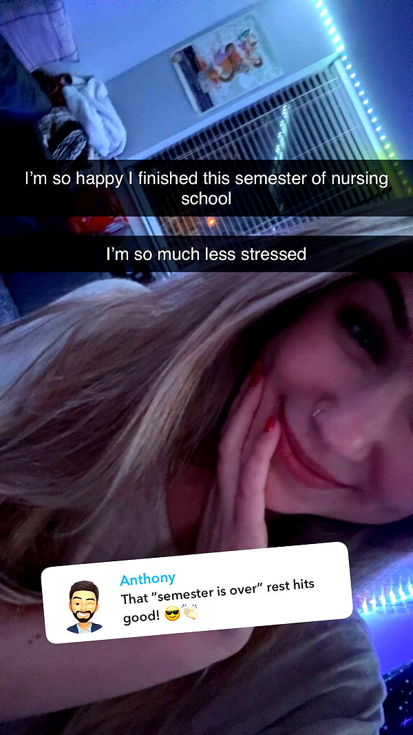 kayleedolisi image ~ Altpins