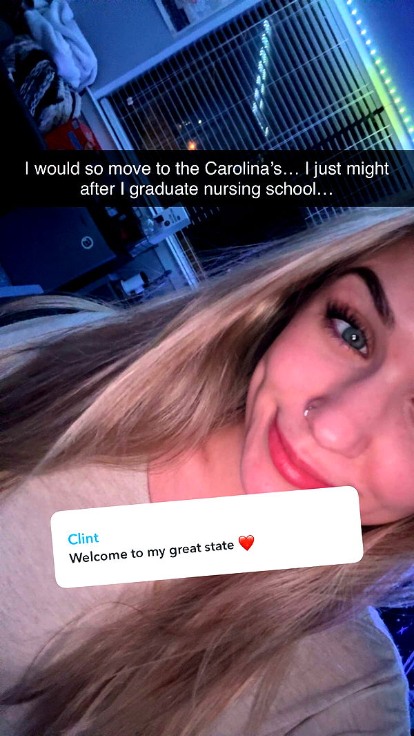 kayleedolisi image ~ Altpins