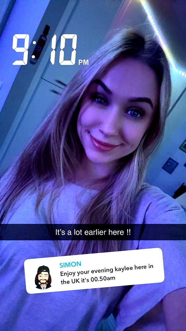 kayleedolisi image ~ Altpins