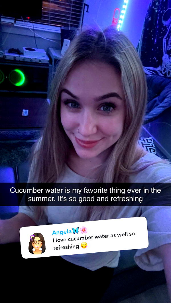 kayleedolisi image ~ Altpins