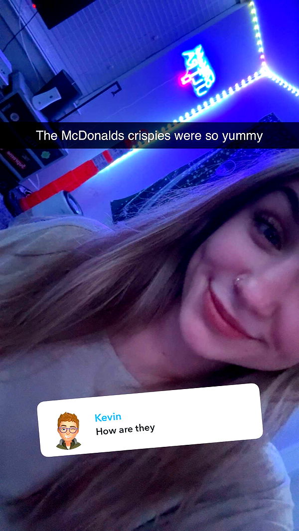 kayleedolisi image ~ Altpins