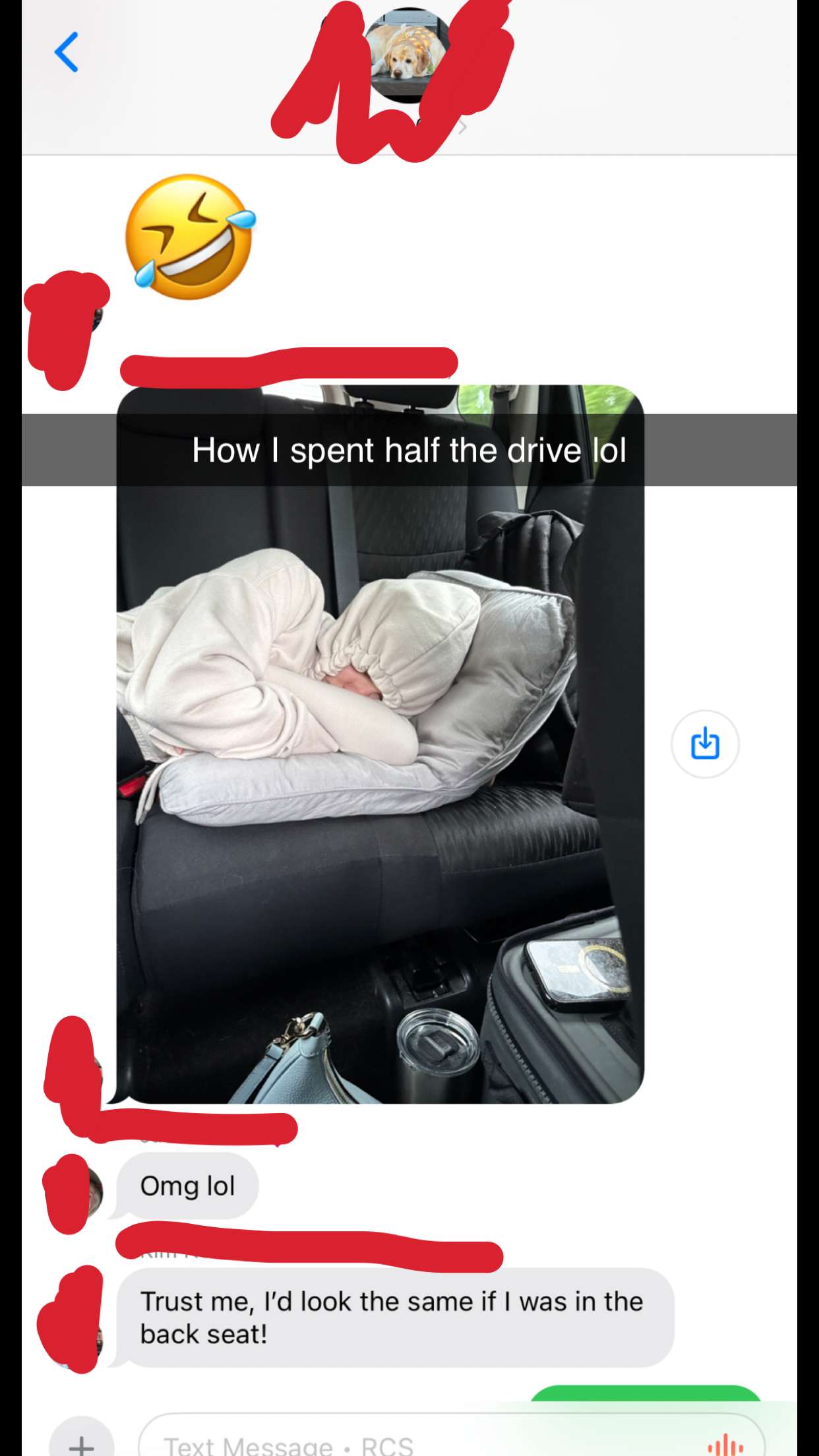 kayleedolisi snapchat image archive image