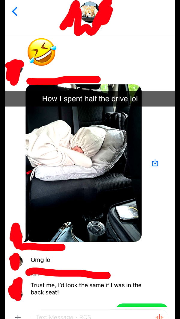 kayleedolisi image ~ Altpins