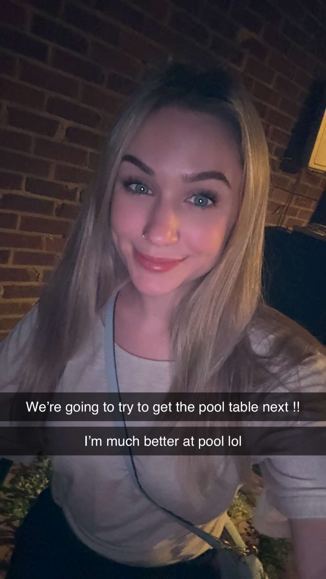 kayleedolisi snapchat image archive image