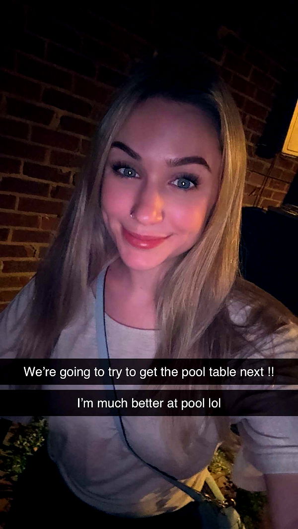 kayleedolisi image ~ Altpins